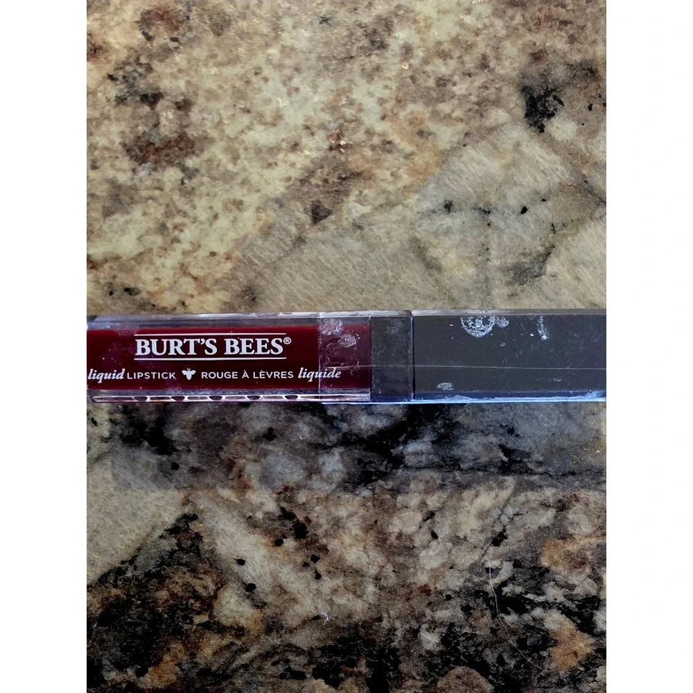 Burts Bees burt bees